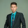 Anggita Mahendra Putra