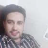 Ali Bahadar
