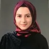 Gülşade SAVAŞ