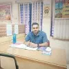 satyam verma