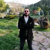 Onur Çobanlar
