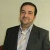 Waleed Alshamali