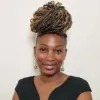 Thandiwe Moyana