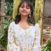 Aahona Phani