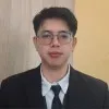 Arvin Buenaflor
