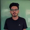 Prateek Jakhar