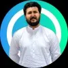 Shahzaib Samo