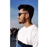 Vishesh Gaba