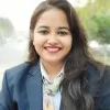 Sahana Sengupta