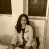 Sweta Chakraborty
