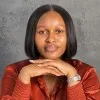 Blessing Ogunniran