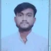 kaushal ahirwar