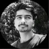 Suman Kumarajothi
