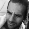 Samir Hoballah