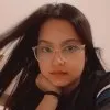 Sarita Varma