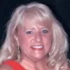 Dawn Daniels