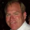 Larry Taylor