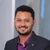 Nilesh Tripathi
