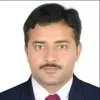 Ayaz Aslam