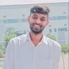 Vishnu