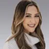 Alyssa St Martin