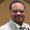 Jamal Loury