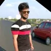 SAI TEJA
