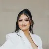 Maria Ailshie