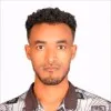 Lijalem Aschale