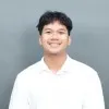 Adam Abdullah