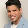 Juan Soto