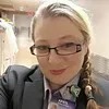 April Burns