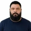 Adriano Hermes de Souza