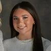 Olivia Kelleher