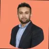 Zohaib Naqvi