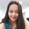 Rosario Arcilla
