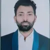 Dinesh Kumar