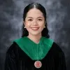 Jocelyn Aguilar