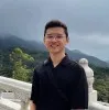 Kee Lun Ng