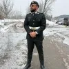 Abdullah Tahir