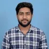 Sangamesh Ghejji