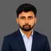 Dibakar Das