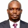 Mark Korir