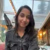 Vishakha Anand