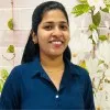 Teki Pallavi