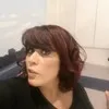 Stephanie Xenofontos
