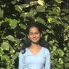 Akanksha Sirsat