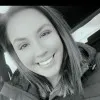 Lauren Nelson