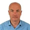 Stadler Trengove