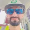 Javed Iqbal